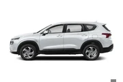 $21563 : Hyundai SANTA FE 2023 SE 4dr thumbnail