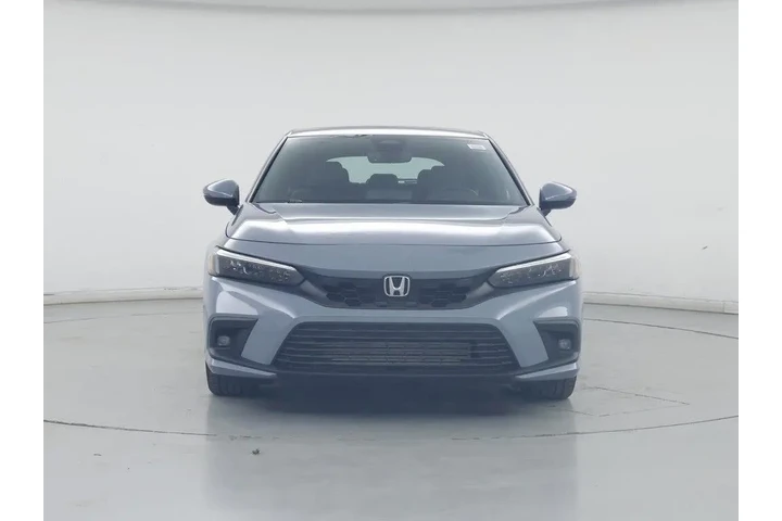 $29998 : Honda Civic 2024 Sport Touri image 5