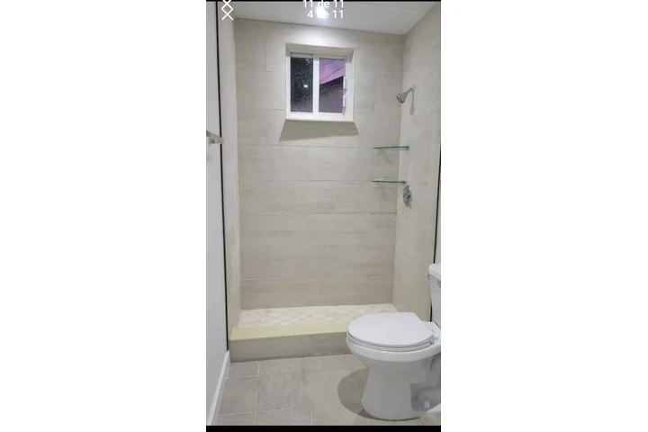 $1400 : Departamento image 8