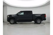 $38998 : GMC Sierra 1500 2020 4x4 AT4 thumbnail