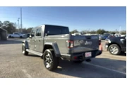 $30867 : Jeep Gladiator 2020 4x4 Over thumbnail