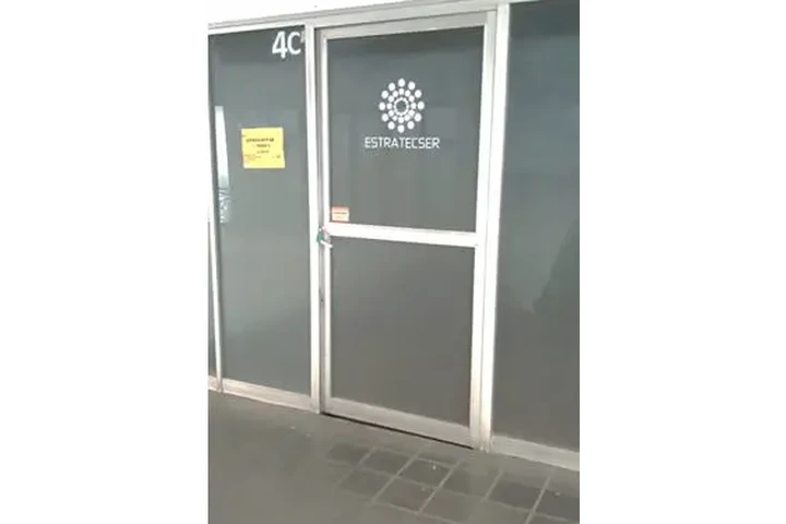 $5900 : RENTO LOCAL COMERCIAL image 3