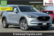 $20494 : CX-5 Grand Touring thumbnail