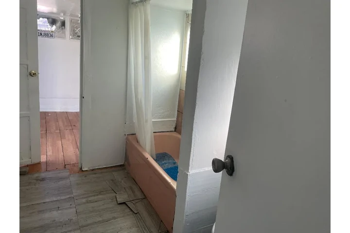 $25000 : Se Vende Barata de Contado image 6