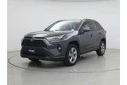 $33998 : Toyota RAV4 Hybrid 2021 AWD thumbnail