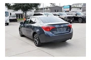$13500 : Toyota Corolla 2018 L 4dr Se thumbnail