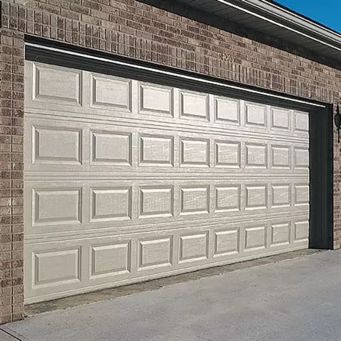 A & Louis Garage Door image 8