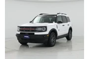 $28998 : Ford Bronco Sport 2024 AWD B thumbnail