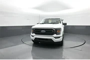 $39970 : Ford F-150 2023 4x4 XLT 4dr thumbnail