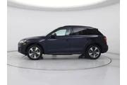 $18998 : Audi Q5 2020 AWD quattro Pre thumbnail