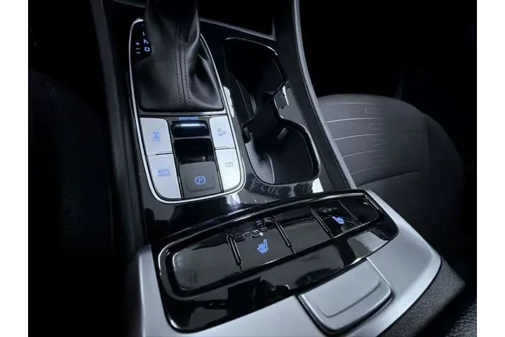 $25795 : Hyundai SANTA CRUZ 2024 AWD image 10