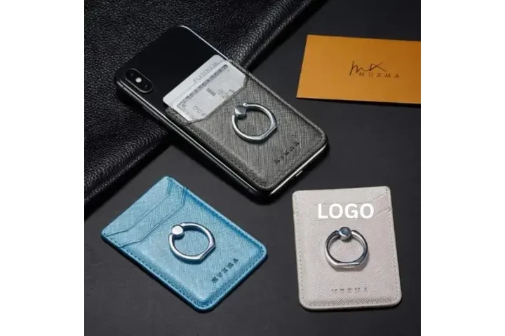 Wholesale Phone Cases China image 1