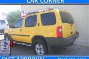 $5792 : 2004 Xterra XE 2WD V6 $998Dow thumbnail