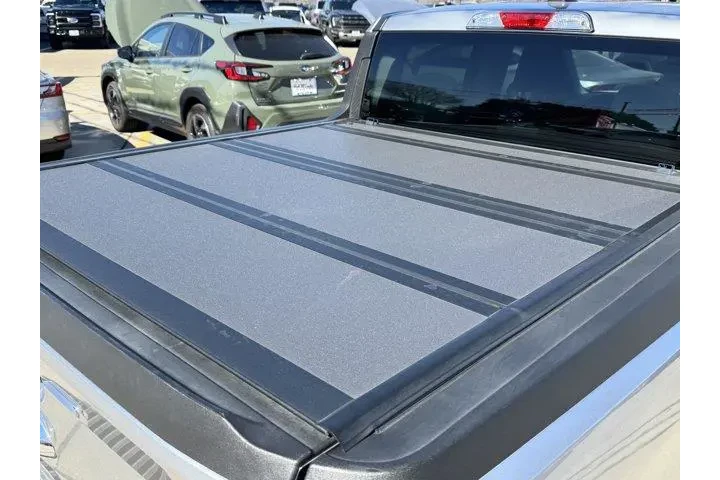 $25215 : Ford Maverick 2023 XLT 4dr S image 6