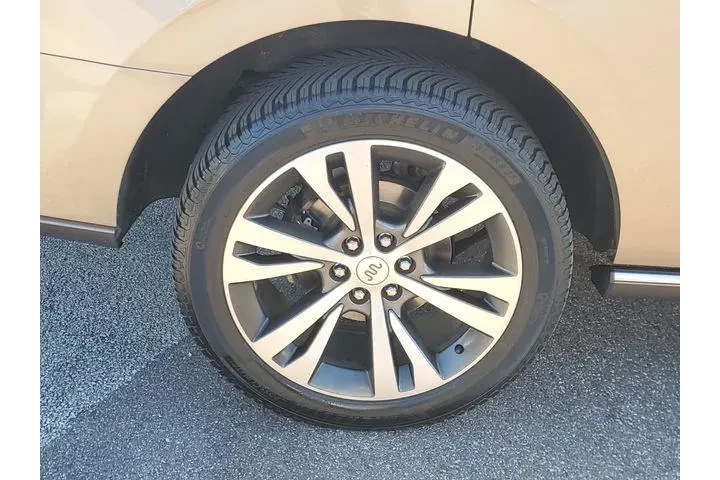 $36390 : Ford Expedition 2020 4x2 Kin image 5