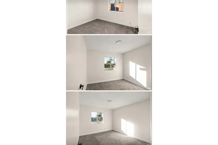 $1075 : Ready to move -in . Available image 3
