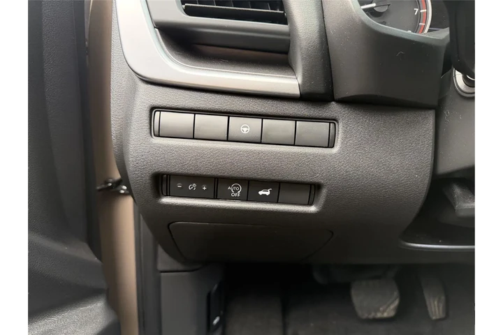 $23490 : Nissan Rogue 2024 AWD SV 4dr image 10