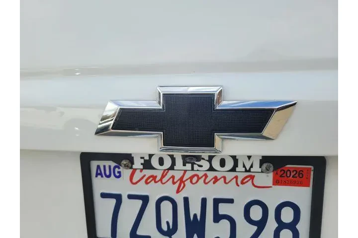 $21683 : Chevrolet Tahoe 2017 4x4 LT image 7