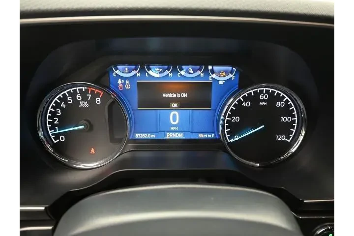 $33855 : Ford F-150 2022 4x2 Platinum image 6