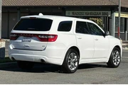 $19952 : Dodge Durango 2019 GT 4dr SU thumbnail