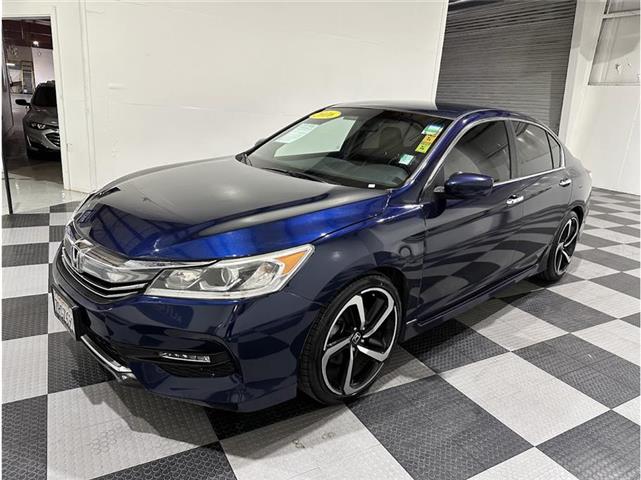 $16999 : 2019 ACURA TLX image 8