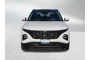 $26500 : Hyundai TUCSON 2023 AWD Limi thumbnail