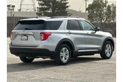 $29990 : Ford Explorer 2022 XLT 4dr S thumbnail