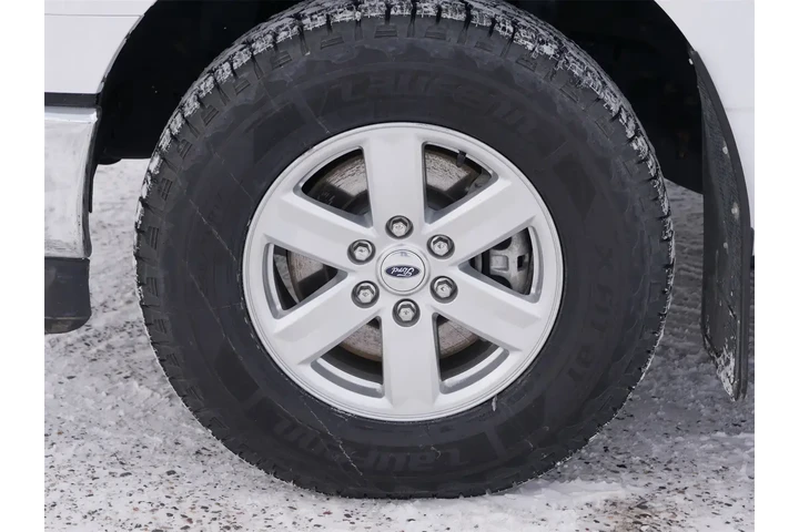 $36990 : Ford F-150 2023 4x4 XLT 4dr image 9