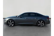 Audi S6 2023 AWD 2.9T quattr thumbnail
