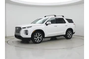 $28998 : Hyundai PALISADE 2021 AWD SE thumbnail