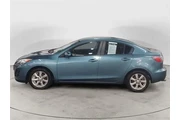 $7561 : Mazda Mazda3 2011 i Touring thumbnail