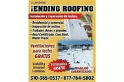 🏚️ ENDING ROOFING 🏚️ thumbnail