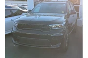 $35400 : Dodge Durango 2025 AWD GT 4d thumbnail