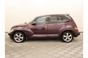 $4999 : Chrysler PT Cruiser 2004 4dr thumbnail