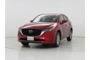 $25998 : Mazda CX-5 2024 AWD 2.5 S Se thumbnail