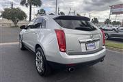 2016 SRX Premium thumbnail