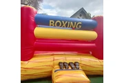 PARTY RENTAL thumbnail