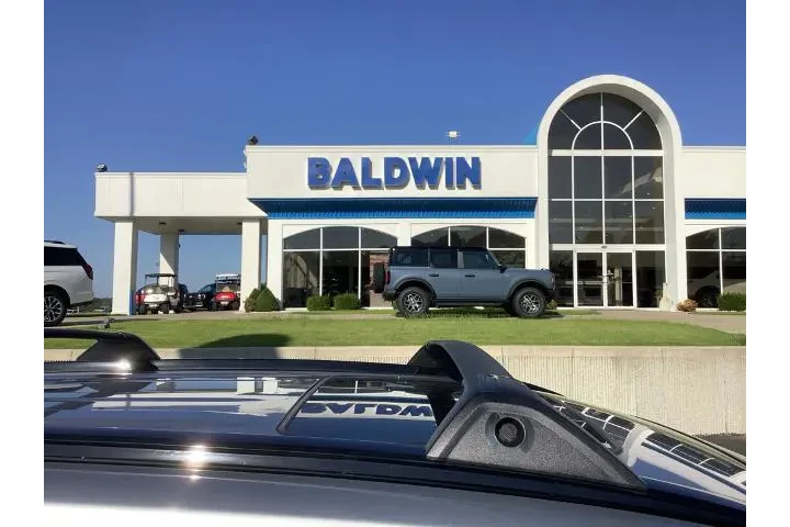 $29500 : Toyota RAV4 2022 AWD XLE Pre image 9