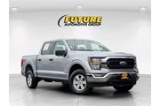 Ford F-150 2023 4x4 XLT 4dr en Sacramento