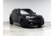 MINI Countryman 2019 Cooper en Hialeah