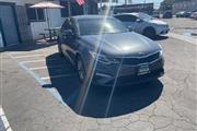 $13950 : 2019 Optima LX Sedan thumbnail