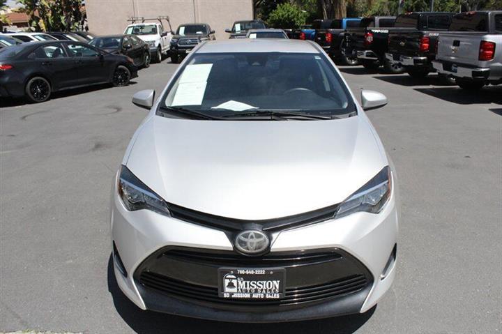 $15995 : 2019 Corolla image 2