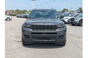 $38995 : Jeep Grand Cherokee L 2025 4 thumbnail