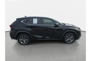 $29984 : Lexus NX 300 2021 F SPORT 4d thumbnail