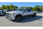 $40000 : Ford F-250 Super Duty 2017 4 thumbnail