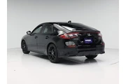 $25998 : Honda Civic 2023 Sport 4dr H thumbnail