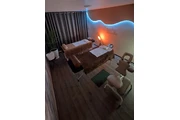 Gracia Spa Los Olivos en Lima
