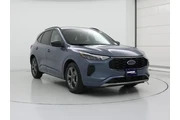Ford Escape 2023 ST-Line 4dr en Sacramento
