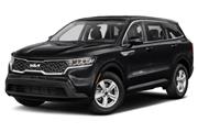 $26988 : Sorento LX thumbnail