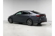 $16998 : Kia Forte 2021 GT 4dr Sedan thumbnail